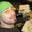 Jamie Lee Curcio's profile picture