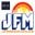 JFM Radio's profile picture