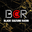 Black Culture Radio