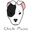 Chichi Music