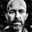 Julian Summerhayes