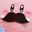 Lygh's profile picture