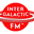 intergalacticfm