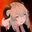 Clyde Machine's profile picture