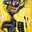 IL-Doctore_DnB's profile picture