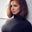 nathaliepatty