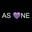 ASONEPROMOTIONS's profile picture