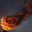 Asperatus's profile picture