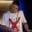 Keith G C's profile picture