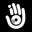 DJ Ill Digitz's profile picture
