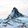 Matterhorn Buccaneer