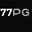 cassino_77pg's profile picture