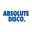 AbsoluteDisco's profile picture