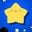 karameen's profile picture