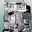 Tabs Out Cassette Podcast