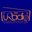uRadio