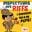 INSPECTEURS-DES-RIFFS