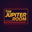 The Jupiter Room's profile picture