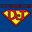 SUPERHEROES