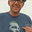 Chris Willcox's profile picture