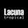 Lacuna Tropical's profile picture
