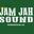 Jam Jah Sound