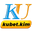 kubetkim