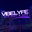 THE VIBELYFE