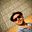 Matty C's profile picture