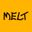 VisualMelt