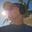 DJ SoulQuest's profile picture