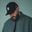 DJ SILK's profile picture