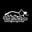 Addictive_Behaviour's profile picture