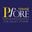 P-Fore Online's profile picture