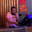 DaAz's profile picture