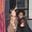 Claudia Rascar's profile picture