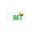 E2BET's profile picture
