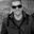 Godány Zsömy Zsolt's profile picture