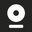 LostracksRecords's profile picture