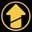 KidCutUp's profile picture