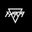 FX909's profile picture