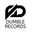 Dumble Records
