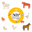 Territorio Animal Mx