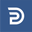 DerekPrinceMinistries-Ukraine