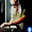 Selsyn's profile picture