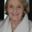 Jane Parsons-Fein