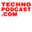 technopodcast's profile picture