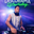 DJ ONE FEELING's profile picture