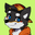 SORAMI's profile picture