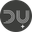 du+musik